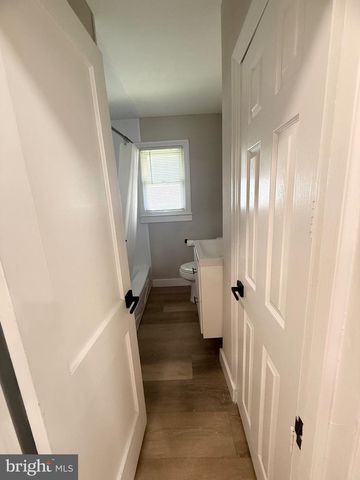 20 MANSION RD, Linthicum Heights, MD 21090