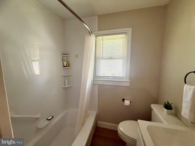 20 MANSION RD, Linthicum Heights, MD 21090