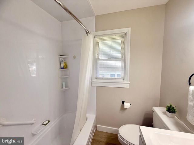 20 MANSION RD, Linthicum Heights, MD 21090