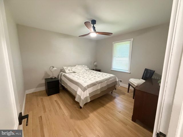 20 MANSION RD, Linthicum Heights, MD 21090