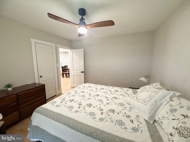 20 MANSION RD, Linthicum Heights, MD 21090