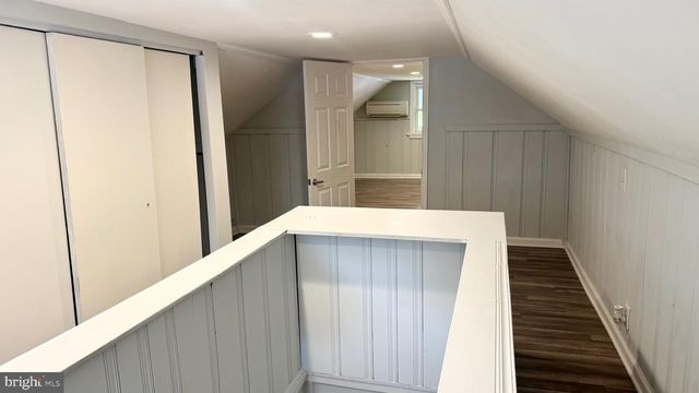 20 MANSION RD, Linthicum Heights, MD 21090