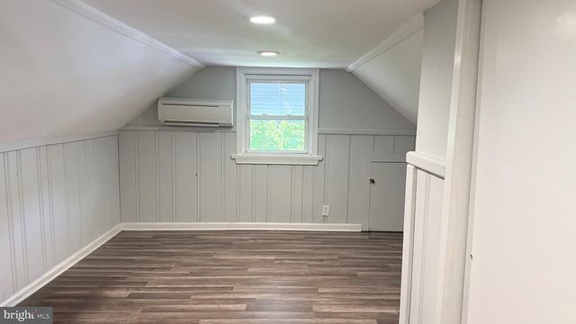 20 MANSION RD, Linthicum Heights, MD 21090