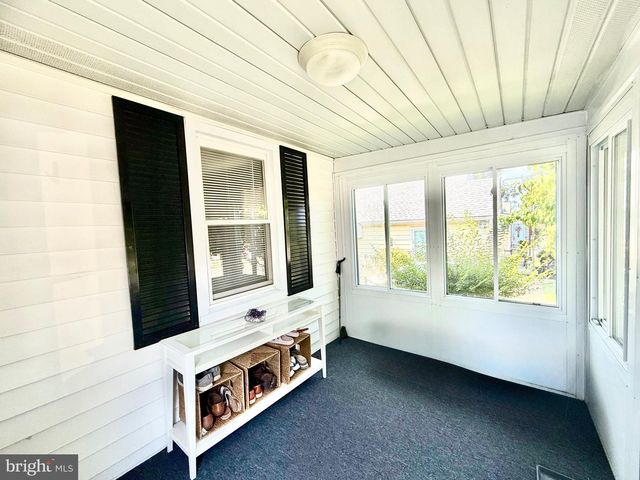 20 MANSION RD, Linthicum Heights, MD 21090
