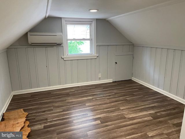 20 MANSION RD, Linthicum Heights, MD 21090