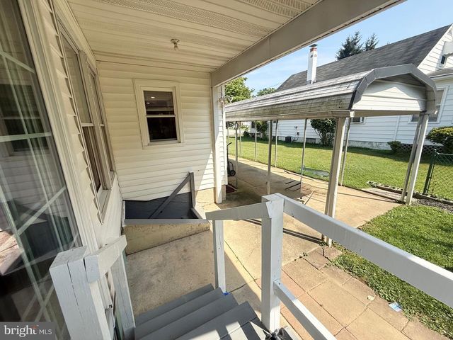 20 MANSION RD, Linthicum Heights, MD 21090