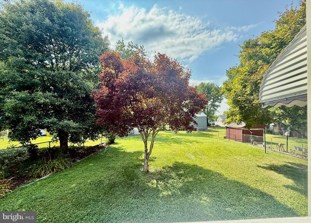 20 MANSION RD, Linthicum Heights, MD 21090