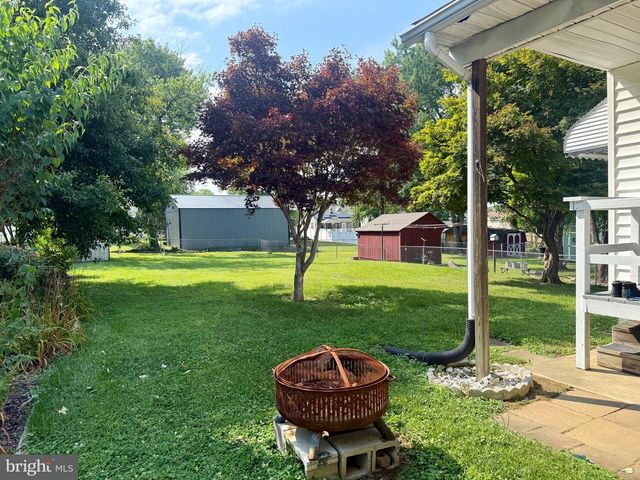 20 MANSION RD, Linthicum Heights, MD 21090