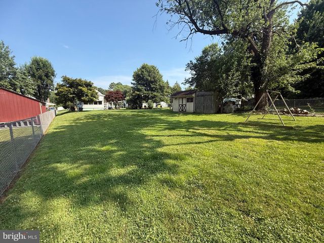 20 MANSION RD, Linthicum Heights, MD 21090