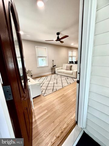 20 MANSION RD, Linthicum Heights, MD 21090