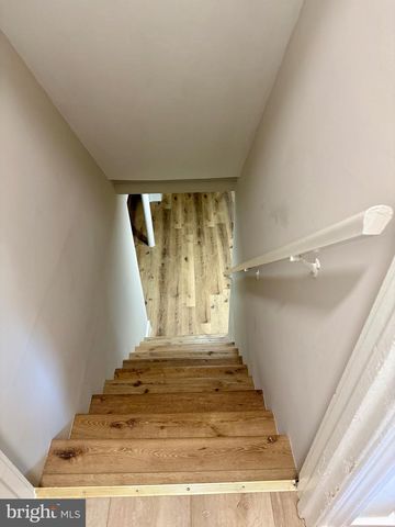 20 MANSION RD, Linthicum Heights, MD 21090
