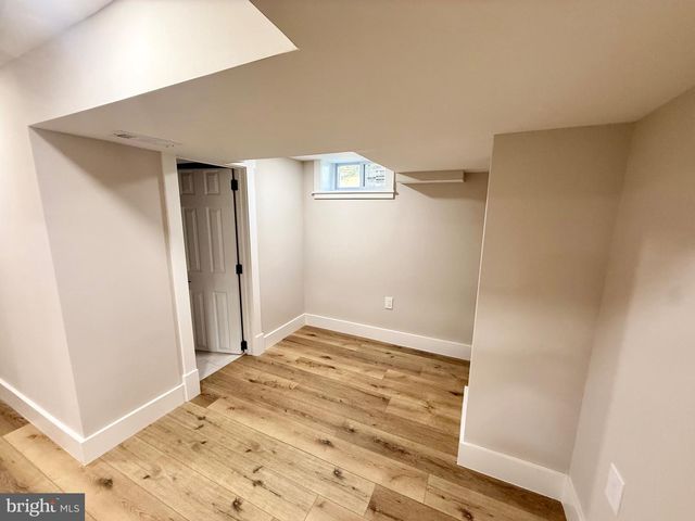 20 MANSION RD, Linthicum Heights, MD 21090
