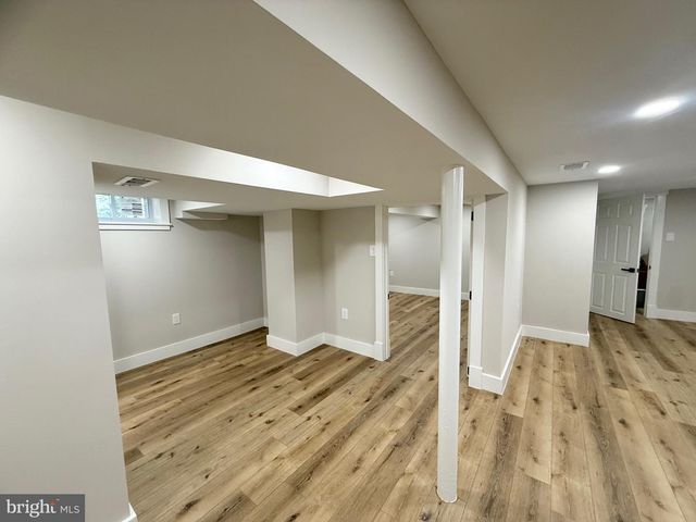 20 MANSION RD, Linthicum Heights, MD 21090