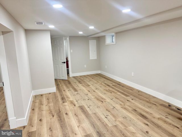 20 MANSION RD, Linthicum Heights, MD 21090