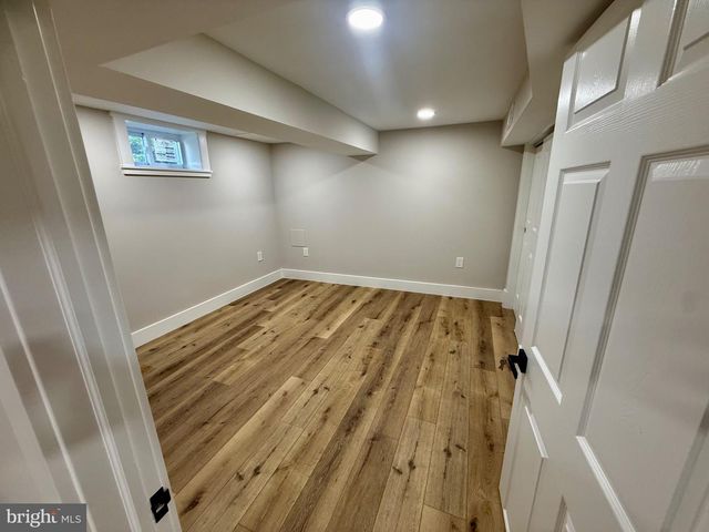 20 MANSION RD, Linthicum Heights, MD 21090