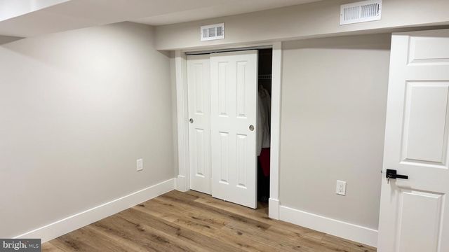 20 MANSION RD, Linthicum Heights, MD 21090
