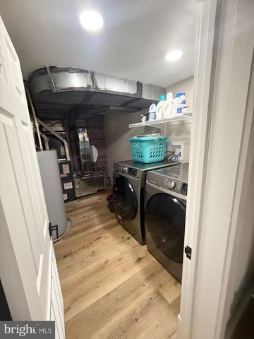 20 MANSION RD, Linthicum Heights, MD 21090