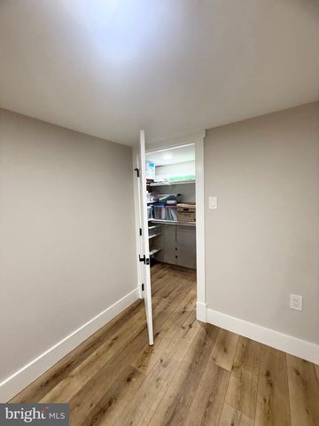 20 MANSION RD, Linthicum Heights, MD 21090
