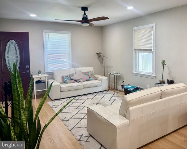20 MANSION RD, Linthicum Heights, MD 21090