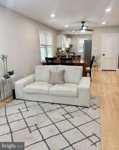 20 MANSION RD, Linthicum Heights, MD 21090