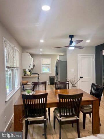 20 MANSION RD, Linthicum Heights, MD 21090