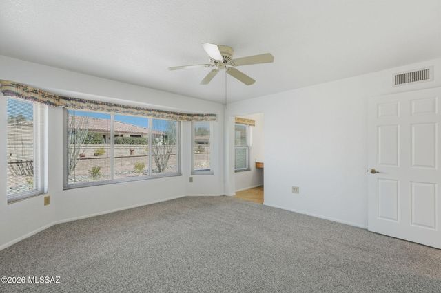 14346 N Sky Trail, Oro Valley, AZ 85755