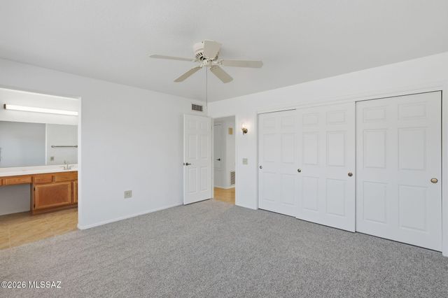 14346 N Sky Trail, Oro Valley, AZ 85755