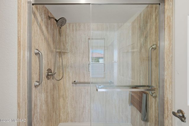 14346 N Sky Trail, Oro Valley, AZ 85755