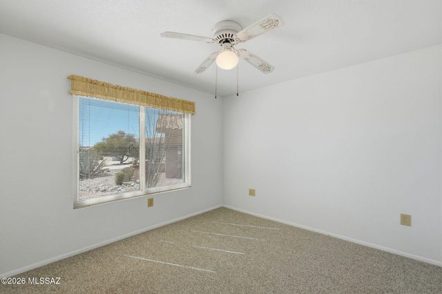 14346 N Sky Trail, Oro Valley, AZ 85755