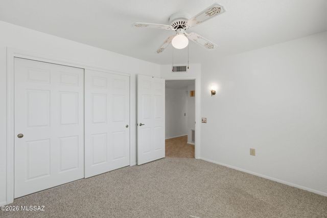 14346 N Sky Trail, Oro Valley, AZ 85755