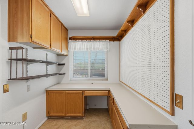 14346 N Sky Trail, Oro Valley, AZ 85755