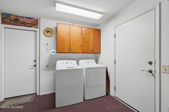 14346 N Sky Trail, Oro Valley, AZ 85755