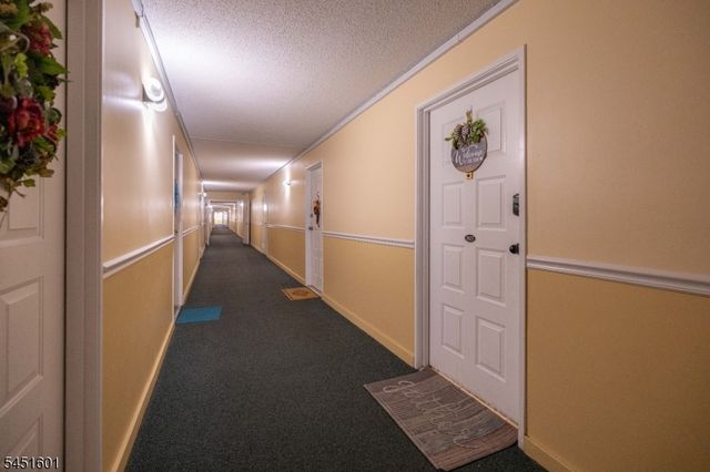 1150 W St George B23B023 2, Linden City, NJ 07036