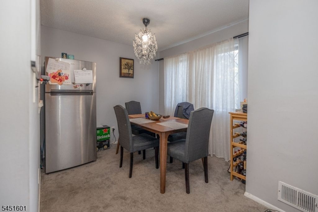 1150 W St George B23B023 2, Linden City, NJ 07036 — photo 5