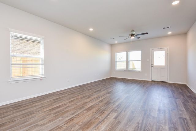 5723 Fresh View Court, Katy, TX 77493