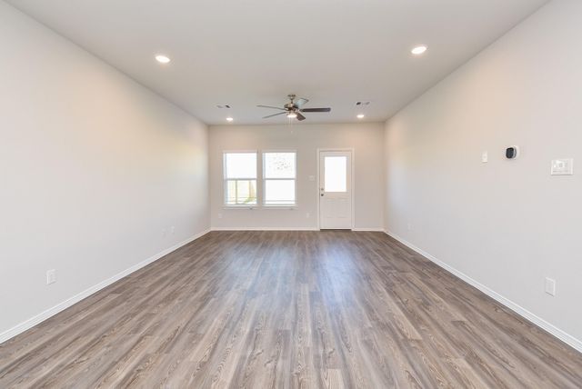 5723 Fresh View Court, Katy, TX 77493