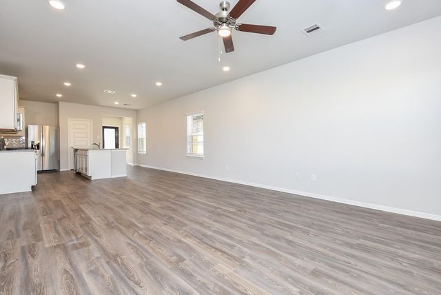 5723 Fresh View Court, Katy, TX 77493