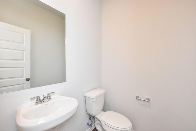 5723 Fresh View Court, Katy, TX 77493