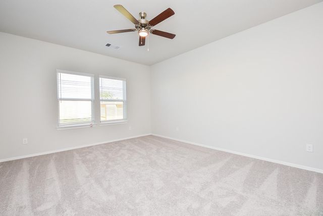 5723 Fresh View Court, Katy, TX 77493