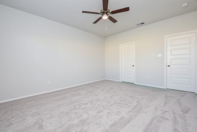 5723 Fresh View Court, Katy, TX 77493