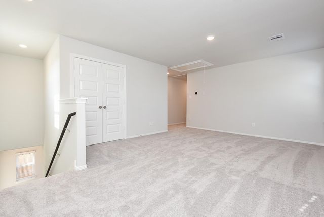 5723 Fresh View Court, Katy, TX 77493
