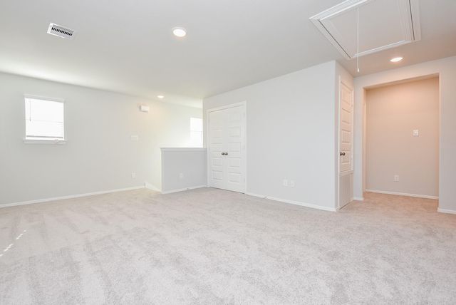 5723 Fresh View Court, Katy, TX 77493