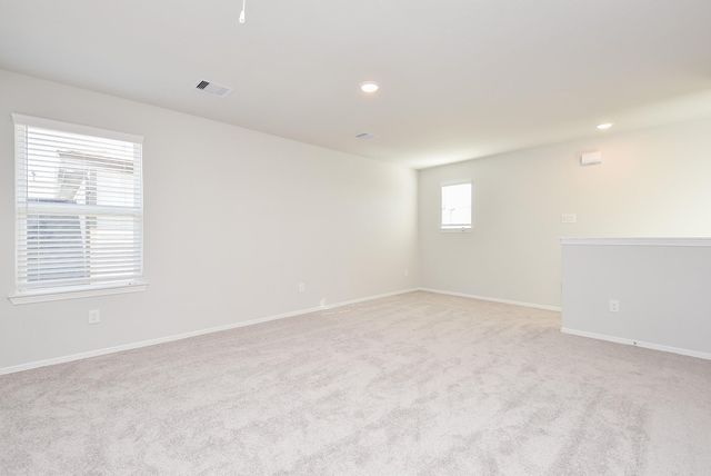 5723 Fresh View Court, Katy, TX 77493