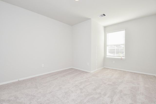 5723 Fresh View Court, Katy, TX 77493