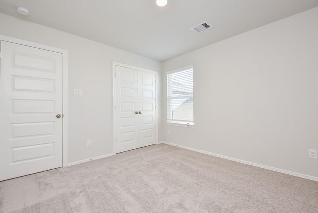 5723 Fresh View Court, Katy, TX 77493