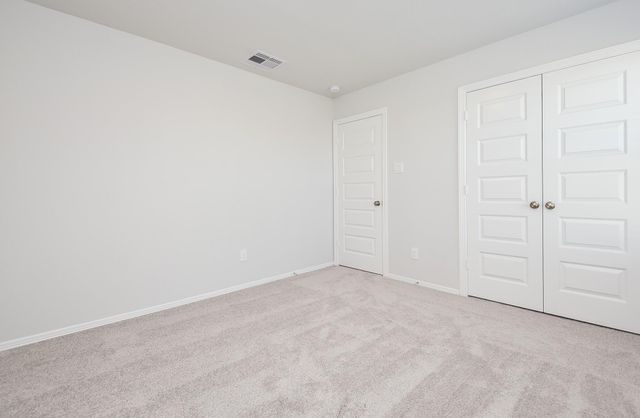 5723 Fresh View Court, Katy, TX 77493