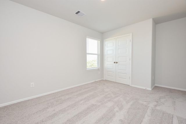 5723 Fresh View Court, Katy, TX 77493