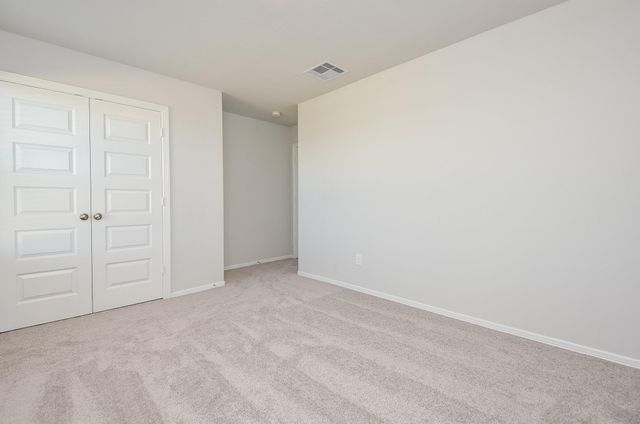 5723 Fresh View Court, Katy, TX 77493