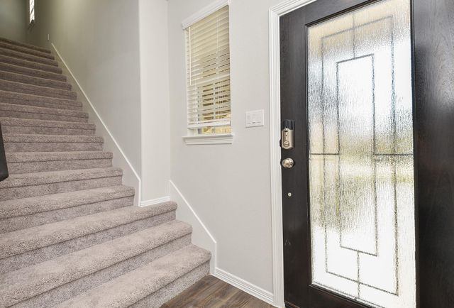 5723 Fresh View Court, Katy, TX 77493