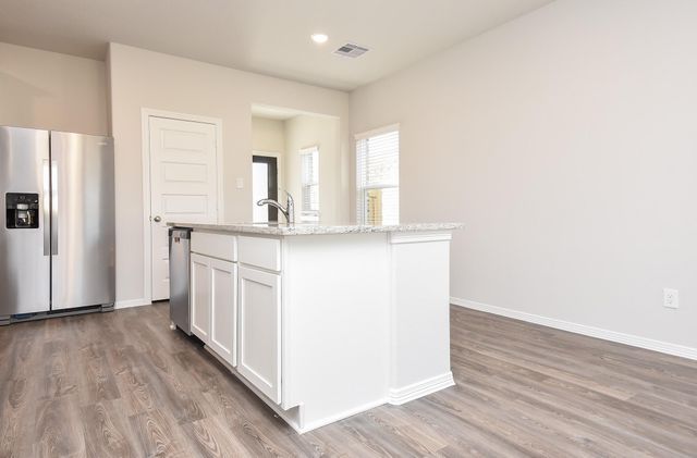 5723 Fresh View Court, Katy, TX 77493